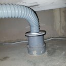 한마을아파트 이미지