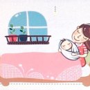 두암경희한의원 이미지