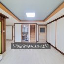 봉곡동119 이미지