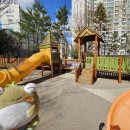 전원공원 이미지