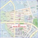 전주첨단코아루2차아파트 이미지