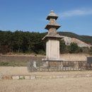 영오리 이미지