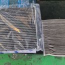 풍무카서비스 이미지