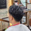 J.O.Boutique(제이오헤어부띠끄) 이미지