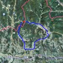 군도8호 이미지