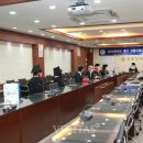 유니테크 이미지