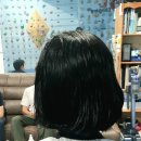 누나커트