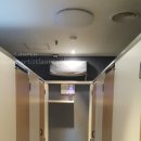 예일독서실 이미지