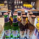 파스쿠찌 파주야당점 이미지