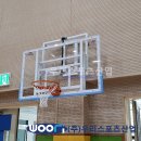 보체초등학교 이미지