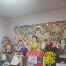 복수북로 | 대전점집 천비당 아랑에서 마음이 정리된 상담 후기