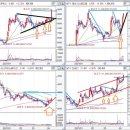 (주)디오메디칼 이미지