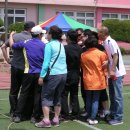 황지중앙초등학교 이미지