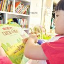 화남어린이집 | 6세전집추천 OH! MY 감정 그림책 누리과정연계 유아전집으로 감정발달까지 OK!