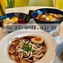 대동로2-L 이미지