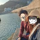 전남여수 만성리 검은모래해변 카페 NCNP 여수 오션뷰카페 엔시엔피