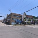 김태진재활의학과의원 이미지