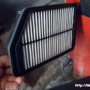 민호자동차공업사 이미지