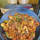 사이노식당 Daum카페