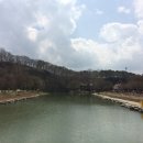 관촌우체국 이미지