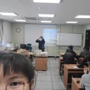 문화동 행정복지센터 네이버블로그