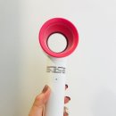 오렌즈상인점 이미지