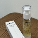 둘세 | 환절기 촉촉 장벽앰플 추천 둘세피아 어성고 글로우 앰플 솔직 후기