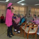 인보마을 이미지