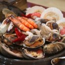 우소보소 이미지