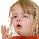 호랑이한의원 이미지