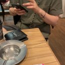 세븐일레븐 아주대입구점 | 7월 장마철 3박4일 일본 후쿠오카 여행 후기