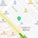 이온스위밍센터 이미지