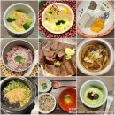 대구 오마카세 루토다이닝 런치코스 내돈내산 솔직후기