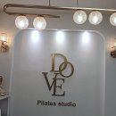 도브필라테스