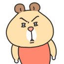 참본정형외과의원마포점 이미지