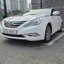 신진모터스 이미지