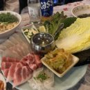 미소마트 이미지