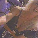 Lita Ford - Larger Than Life 이미지