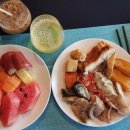 크라운프라자호텔 이미지