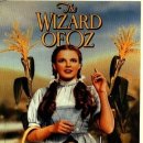 꿈 그리고 희망 이미지