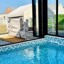 별달보라 이미지