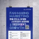메타기획인쇄