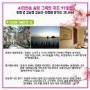 솔향모터스 네이버블로그