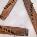 빛나는 가야금 힐링수업 | 서울 가야금 원데이 클래스 가야금 학원 가야금 레슨 후기 | 힐링 취미 찾는다면 라라가야금스튜디오