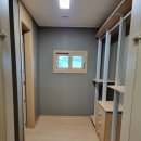 율하나라부동산중개사무소 이미지