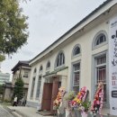 아름다운 한글서예와 문인화 이미지