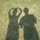 서사분교 이미지