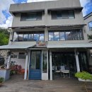 논실 | [ 포항 이동 추천카페 ] 『 논실커피로스터스 』 말차라떼, 호두단팥빵 내돈내산 솔직후기