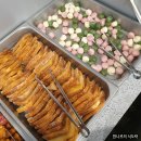 한식부페 - 김해시 | 한식부페