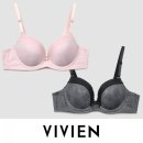 (주)비비안 이미지